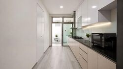 Mimosa Terrace (D28), Terrace #599706611
